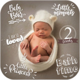 Baby Story Photo Editor App2.17_rowtechapk.com