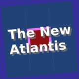 zBook: The N Atlantis1.0.60_rowtechapk.com