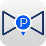 Bowtie Tech2.1.0_rowtechapk.com