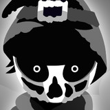 Incredibox  Void<span>(Player-made)</span>0.5.0_rowtechapk.com