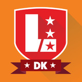 LineStar For DK3.4.29_rowtechapk.com