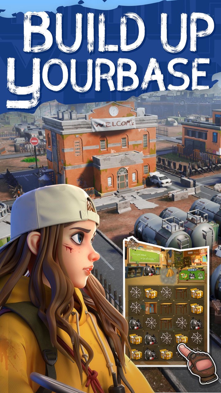 GTA Grand Theft Auto<span>(Realistic Graphics)</span> screenshot image 8_Popularmodapk.com