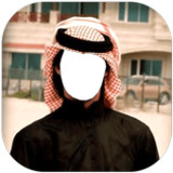 Arab Men Dress Photo Editor2.7_rowtechapk.com
