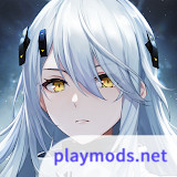 Snowbreak: Containment Zone<span>(Unlimited Bullet)</span>1.7.0.96_rowtechapk.com