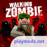 The Walking Zombie: Dead City(MOD)2.65_rowtechapk.com