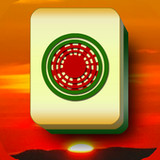 Mahjong Star1.4_rowtechapk.com