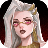 CPOW (test suit)1.0.0_rowtechapk.com