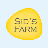 Sid's Farm: Farm Fresh Milk1.48_rowtechapk.com