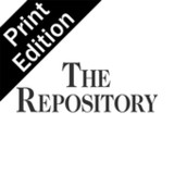 The Repository eNewspaper3.7.13_rowtechapk.com