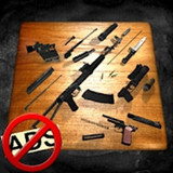 Weapon stripping<span>(Free Unlock)</span>78.367_rowtechapk.com