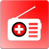 Switzerland Radio - Online FM1.24_rowtechapk.com