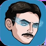 Nonsense Saga20210218.0855_rowtechapk.com