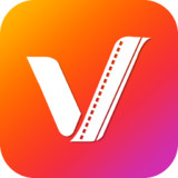 Video downloader - hd saver3.0.3_rowtechapk.com