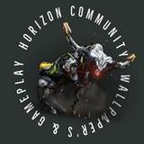 Community Horizon Zero Down,Ga1.0.6_rowtechapk.com