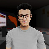 Triggered Insaan - The Mystery<span>(NO ADS)</span>0.3_rowtechapk.com