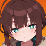Mochi Burst<span>(Mod Menu)</span>1.0.1_rowtechapk.com