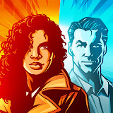 Codenames<span>(Free Download)</span>1.57.4093_rowtechapk.com