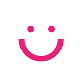 FiNC Diet & Fitness App9.11.0_rowtechapk.com