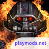 Trudograd<span>(Mod Menu)</span>1.0.31_rowtechapk.com