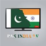 Pak India Live Tv 24/71.1_rowtechapk.com
