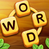 Word Games Music - Crossword1.2.6_rowtechapk.com