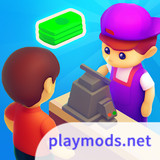 Shop Expanse<span>(Speed change)</span>1.3.1_rowtechapk.com