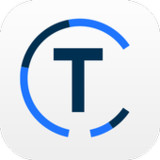 Trygg5.2.2_rowtechapk.com
