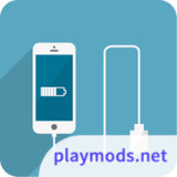 Charging Master<span>(VIP Unlocked)</span>5.23.5_rowtechapk.com