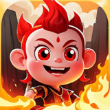 赤焰重生:守護神域<span>(No Ads)</span>1.1.0_rowtechapk.com