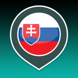 Learn Slovak | Slovak Translator22.10.5_rowtechapk.com