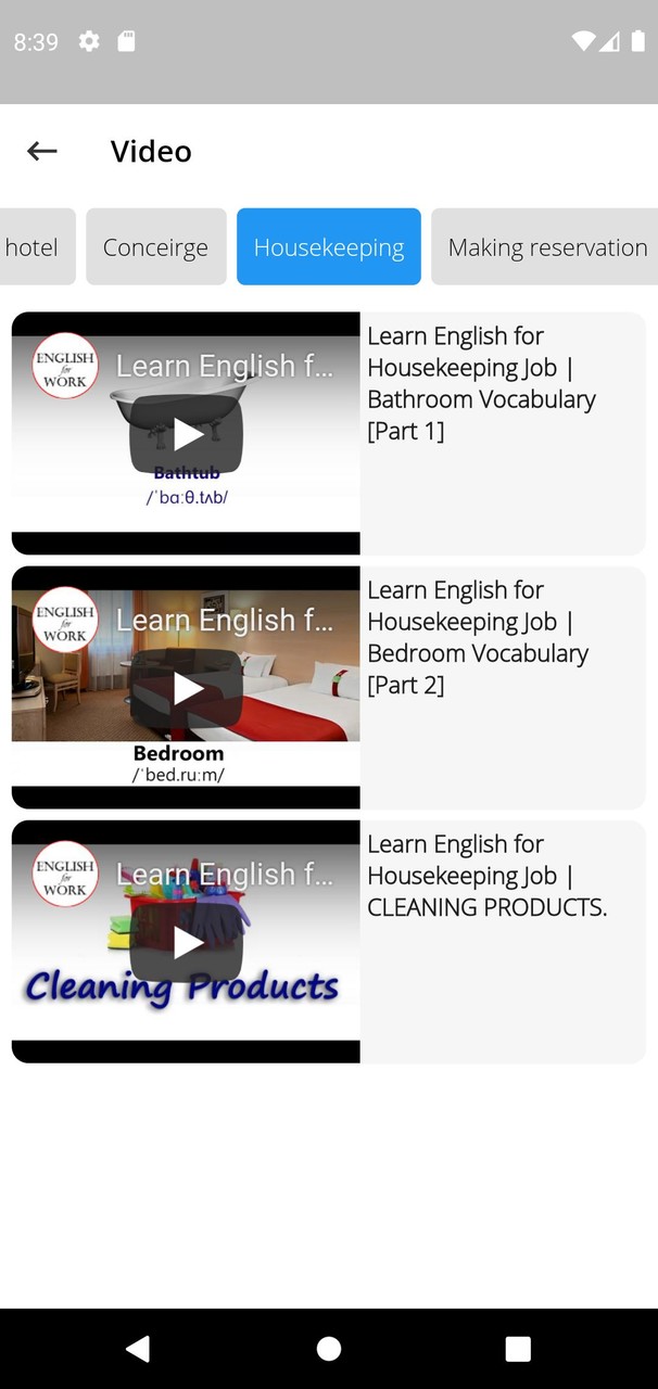 How to Draw Mandalas screenshot image 8_Popularmodapk.com