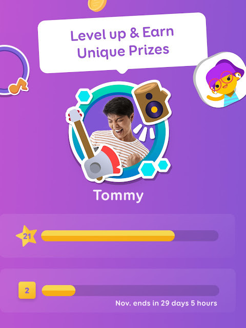 Parkour Mods For MCPE screenshot image 3_Popularmodapk.com