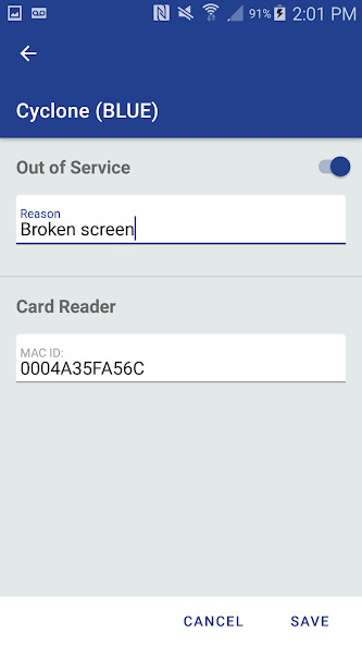 iService<span>(Paid for free)</span> screenshot image 11_Popularmodapk.com