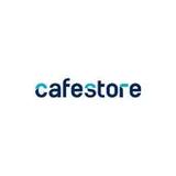 App Cafestore5.0.0_rowtechapk.com