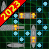 Battleship: Sea Battle8_rowtechapk.com