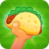 Mucho Taco - Idle Tycoon(Unlimited Currency)1.1.5_rowtechapk.com