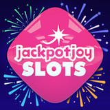 Jackpotjoy Slots: Casino Games63.5.0_rowtechapk.com