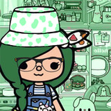 Toka Toka Wallpaper1.0_rowtechapk.com