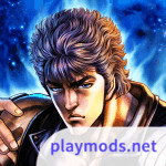 FIST OF THE NORTH STAR<span>(MENU MOD)</span>1.0_rowtechapk.com