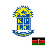 Kplc Mobile App4.0_rowtechapk.com