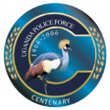 UPF MOBI2.0.0_rowtechapk.com