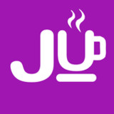 Ju Oliveira Apps2.2.7_rowtechapk.com