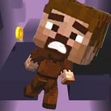 Zengin Fakir Koca Kafa Oyunu1.4_rowtechapk.com