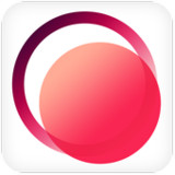 Daily Life with Moon Calendar3.24_rowtechapk.com