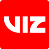 VIZ Manga – Direct from Japan4.3.9_rowtechapk.com