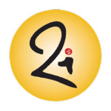 Sanskriti Bazaar1.1.4_rowtechapk.com