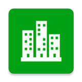 Элита Сервис1.15.33_rowtechapk.com