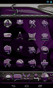 King Ant and friends screenshot image 2_Popularmodapk.com