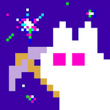 Cheese Moon<span>(Unlock Full Content)</span>0.1_rowtechapk.com