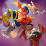 Dwarf Journey<span>(Unlock full content)</span>1.0.61_rowtechapk.com